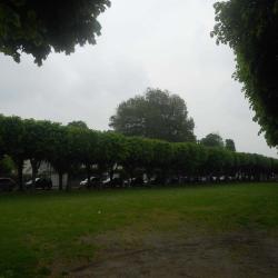 Place Du Patis