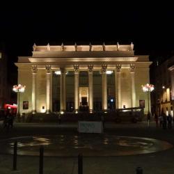 Place Graslin
