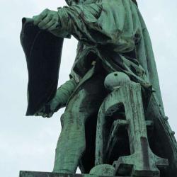 Place Gutenberg