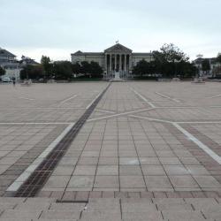 Place Leclerc