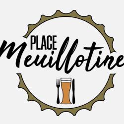 Place Meuillotine