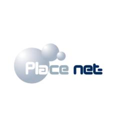 Place Net