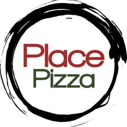 Place Pizza