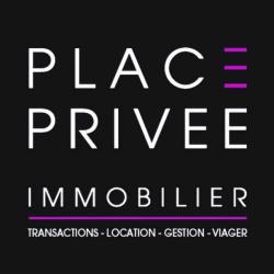 Place Privée Epinal