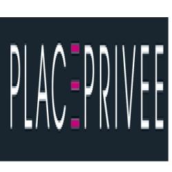 Place Privée