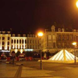 Place Rihour