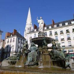 Place Royale