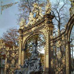 Place Stanislas