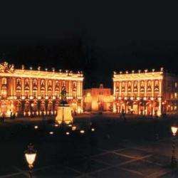 Place Stanislas