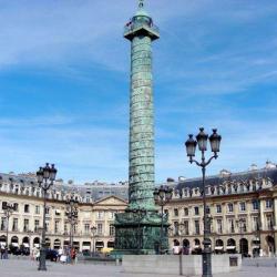 Place Vendôme