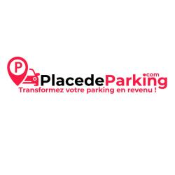 Placedeparking.com