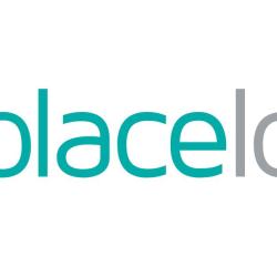 Placeloop Paris