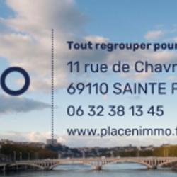 Placenimmo