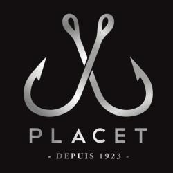 Placet
