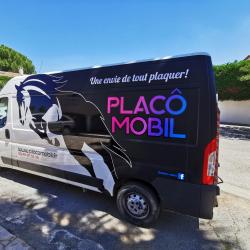Placmobil
