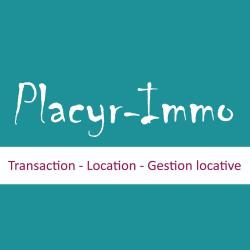 Placyr-immo