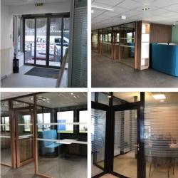 Plafetech (sarl) - Platrier Plaquiste