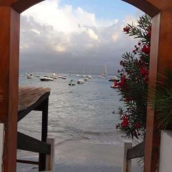 Plage De Marinella