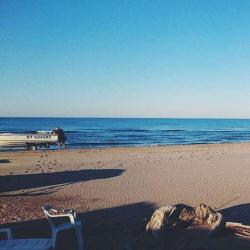 Plage De Piémenson