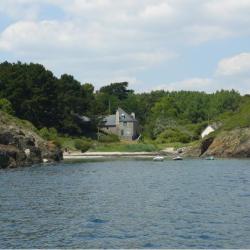Plage De Porsac’h