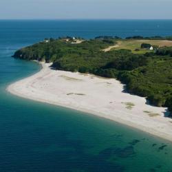 Plage Des Grands Sables