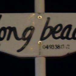 Plage Lb