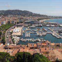Miramar Plage