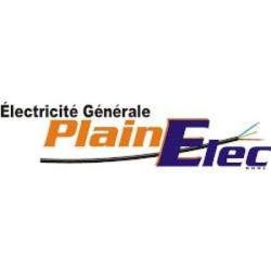 Plaine Elec Eurl