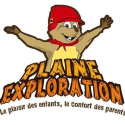 Plaine Exploration