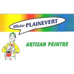 Plainevert Olivier