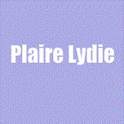 Plaire Lydie