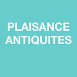 Plaisance Antiquites