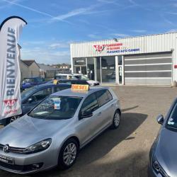 Plaisance Auto Clement