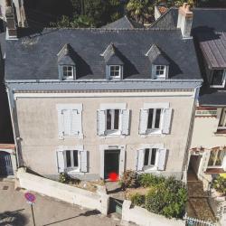 Plaisance - Gîtes De France
