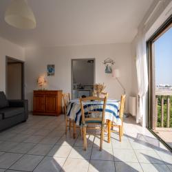Plaisance Immobilière - La Rochelle - Les Minimes