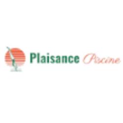 Plaisance Piscine