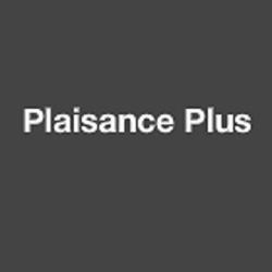 Plaisance Plus