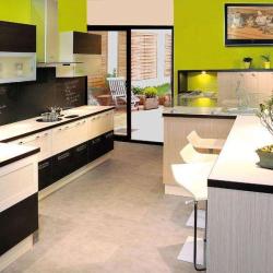 Plaisir D'interieur