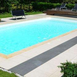 Woestelandt Piscines