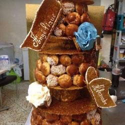 Plaisir Et Gourmandises