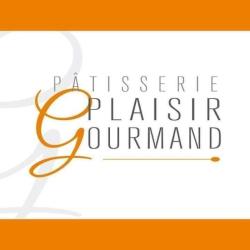 Plaisir Gourmand