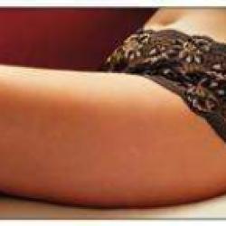 Plaisir Secret : Lingerie Fine