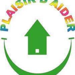 Plaisir D'aider