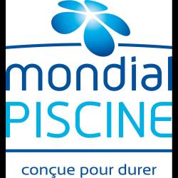 Plaisirs D'o