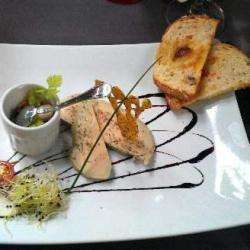 Plaisir Des Sens