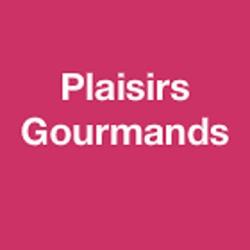 Plaisirs Gourmands