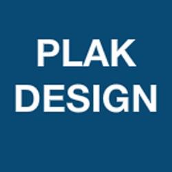 Plak Design