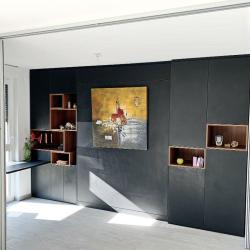 Plakar Concept