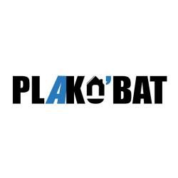 Plakbat