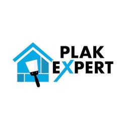 Plakexpert
